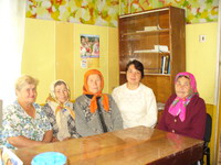 09.20 Социальные работники – надежные помощники.